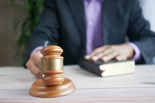 DOJ temporary immigration judges final rule 2025, are immigration judges independent from DOJ, immigration court backlog under Trump second term, performance quotas for immigration judges 700 cases rule,