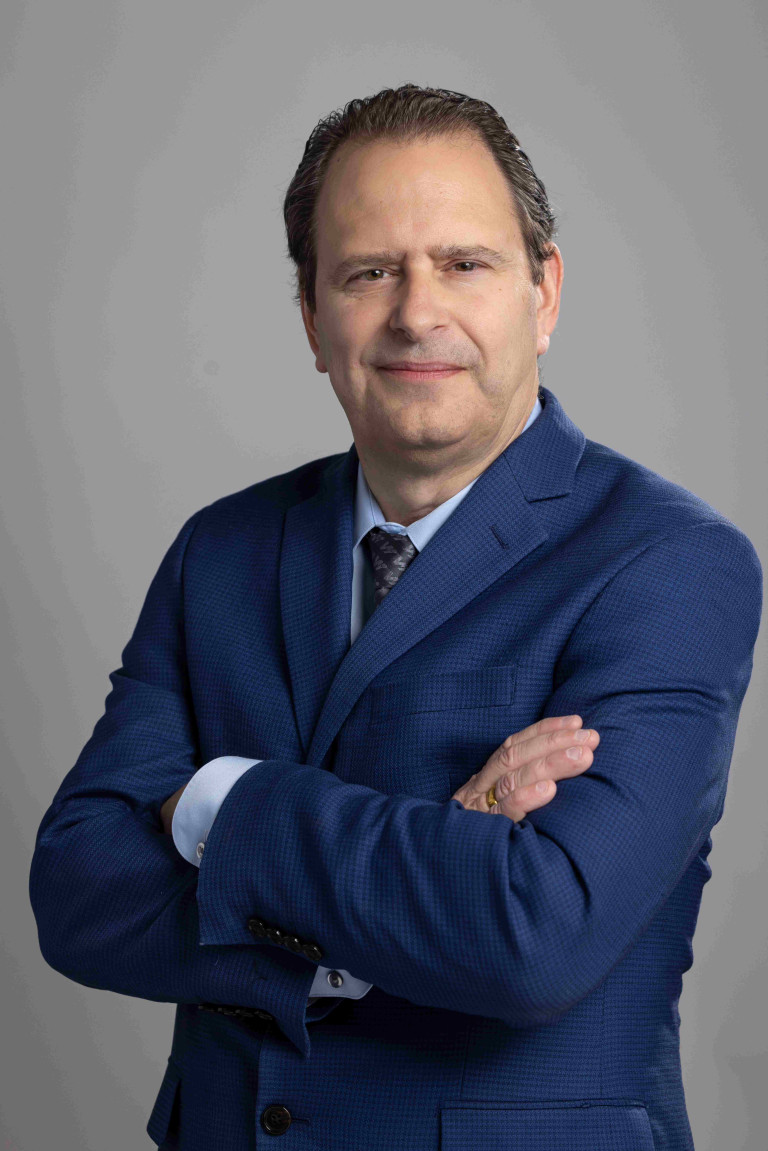 Richard T. Herman, immigration law expert, nationally recognized immigration attorney, U.S. immigration law expert, immigration litigation attorney