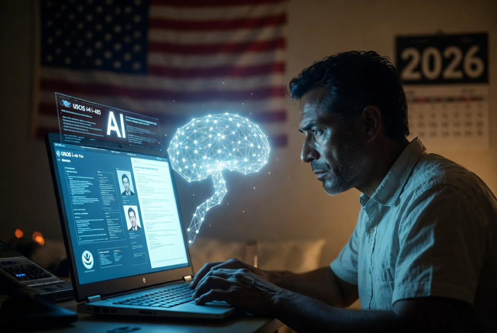Artificial Intelligence Review Case