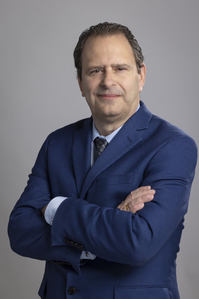 Home 2 Richard T. Herman, immigration lawyer and founder of Herman Legal Group in Cleveland, Ohio