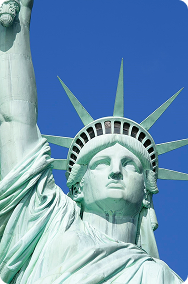 Immigration Resources