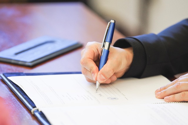 uscis signature rule 2026
