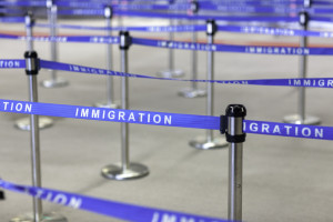 State Department Plans Major Visa Processing Cuts Across Africa: What Visa Applicants Need to Know 3 National Visa Center Africa, immigrant visa interview Africa, visa backlog Africa, administrative processing Africa, embassy interview wait times, H-1B visa interview abroad, employment-based immigration Africa, K-1 visa Africa, CR-1 visa Africa, IR-1 visa Africa, U.S. immigration Africa, consular affairs Africa, visa services Africa