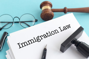 PM-602-0192 USCIS benefits freeze, USCIS work permit delay travel ban countries, USCIS asylum hold policy struck down, federal court vacates USCIS benefits hold