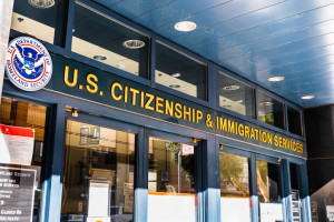 New B-1 Specialized Trainer Visa Option: Why DOS Created It, How It Works, and Why It May Be Better Than H-3, H-1B, or L-1B 2 B-1 industrial processes, B-1 manufacturing training, B-1 visa extension, B-1 foreign expert, B-1 visa foreign engineer, B-1 specialized knowledge training,