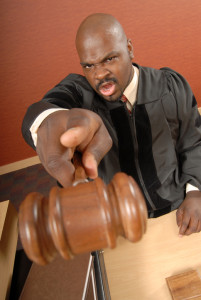 citizenship defense, citizenship fraud investigation, immigration fraud citizenship, citizenship challenges, denaturalization lawyer,