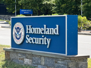 USCIS Confirms Court Order Vacating Immigration Hold Policies: What Applicants Need to Know Now 1 USCIS Court Order Vacating Immigration Hold Policies
