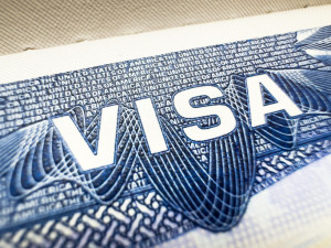 Expedited Visa Interview Fee: Can You Pay $750 to Get a U.S. Visa Interview Faster? State Department Announces New Premium Visa Appointment Program 1 $750 expedited visa interview fee
