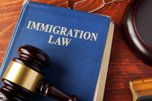 Rhode Island Court Strikes Down USCIS Benefits Freeze: Green Cards, EADs, Asylum & Citizenship