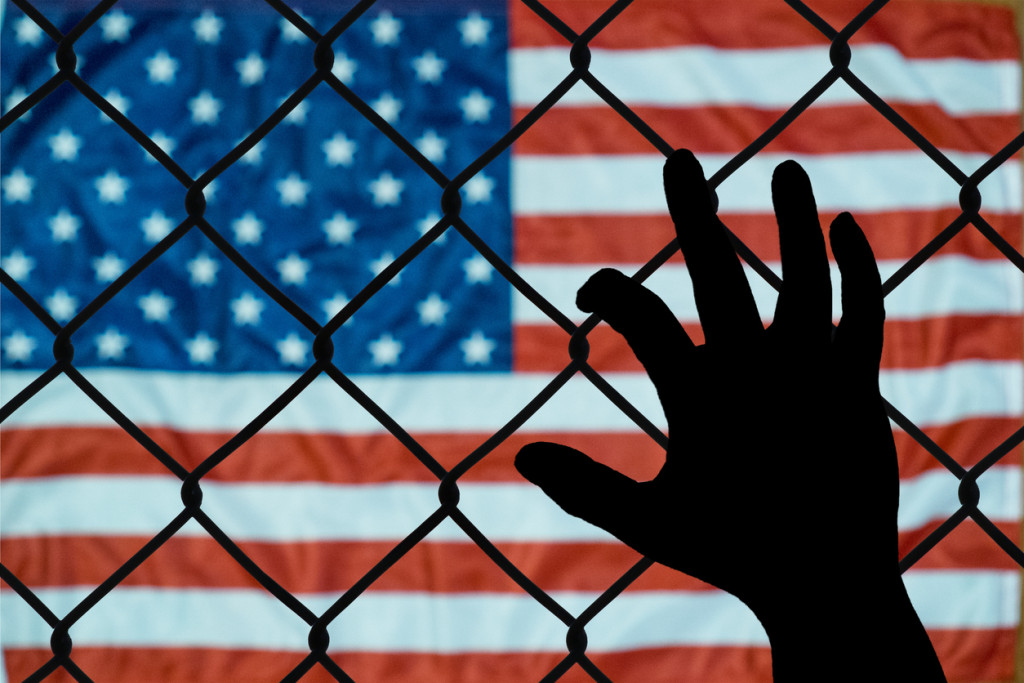 Congress is moving a nearly $70 billion immigration enforcement package to fund ICE, CBP, detention, deportation operations, and border enforcement. Learn what it means for immigrants, green card applicants, employers, and families.