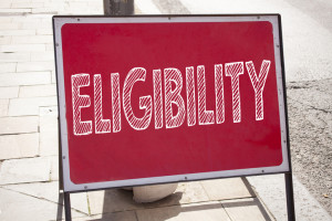 nationality-based USCIS delay, immigration benefits hold policy,how does Rhode Island USCIS decision affect my case, USCIS froze my green card application,