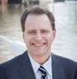 Richard T. Herman, Esq., founder of Herman Legal Group