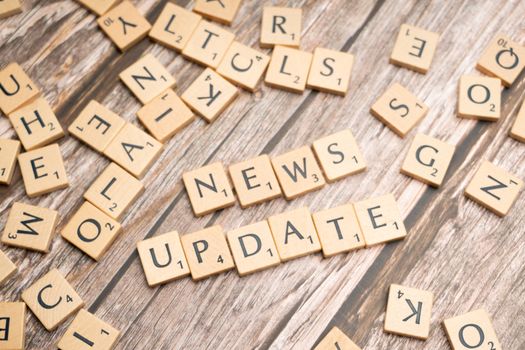 Daily Immigration News June 11 2026