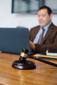 did USCIS appeal Dorcas v USCIS, what does the Dorcas appeal mean for green card applicants, USCIS ends immigration hold policies after court order, Rhode Island court strikes down USCIS benefits freeze, USCIS First Circuit appeal immigration case,