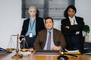 best law firm for immigration cases in United States
