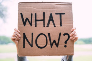 USCIS Confirms Court Order Vacating Immigration Hold Policies: What Applicants Need to Know Now 3 What did USCIS announce on June 12 2026, Is PM-602-0192 still in effect, Is PM-602-0194 still in effect, What is the Dorcas v USCIS decision, Which countries were affected by USCIS hold policies, Were Palestinians affected by USCIS hold policies, Why were immigration applications delayed by USCIS,