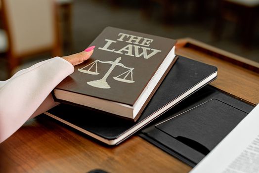 can my attorney attend my USCIS interview remotely, does USCIS allow telephonic attorney appearances, USCIS attorney attendance policy 2026, why did USCIS end telephonic attorney appearances, can my lawyer appear by phone at USCIS interview,