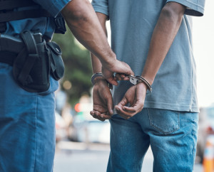 Can Visa Holders and Immigrants Travel Inside the U.S.? Plane, Car, Bus, Train, Subway, and Checkpoint Risks 2 TSA shares data with ICE 287(g) Florida immigration Border Patrol checkpoints can I travel with pending I-539