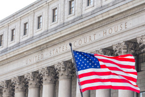 75-Country Immigrant Visa Pause Struck Down: What Families Should Do Now 1 75-country immigrant visa pause