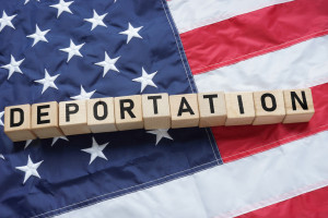 Trump’s Reported B-1/B-2 Visa Revocation Plan: Why It Matters for Asylum, Detention, and Marriage Green Cards 2 B-1/B-2 visa revocation risks for asylum seekers and marriage green card applicants