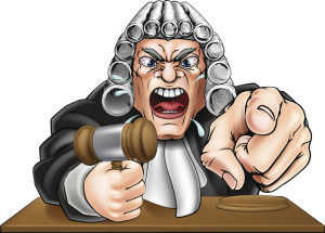 75-Country Immigrant Visa Pause Struck Down: What Families Should Do Now 2 Federal court ruling on 75-country immigrant visa pause affecting families and green card applicants
