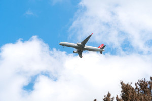 Can Advance Parole Trigger the 10-Year Bar? The New Travel Trap After Matter of Delcarmen-Lara 1 advance parole travel risk