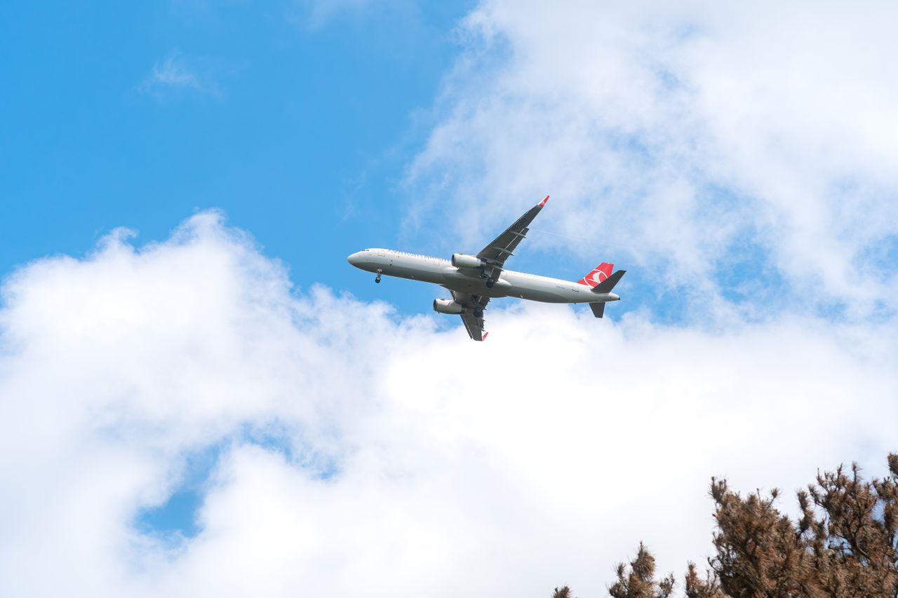 advance parole travel risk