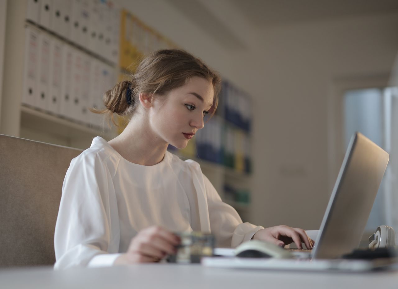 USCIS pattern of stricter filing restrictions, electronic payments, signature rules, automated screening, RFE and NOID policies, and immigration adjudication