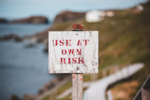 Can Advance Parole Trigger the 10-Year Bar? The New Travel Trap After Matter of Delcarmen-Lara 2 Advance parole travel risk and the 10-year bar after Matter of Delcarmen-Lara