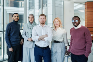 F-1 international student affected by new 2026 CPT internship restrictions