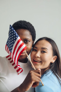 USCIS Neighborhood Investigations for Citizenship: Can Officers Question Your Neighbors, Employer, or Coworkers? 2 USCIS neighborhood investigation involving a Form N-400 citizenship applicant