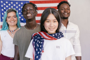USCIS Neighborhood Investigations for Citizenship: Can Officers Question Your Neighbors, Employer, or Coworkers? 1 USCIS neighborhood investigations