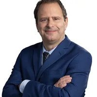 Richard T. Herman, Esq., founder of Herman Legal Group