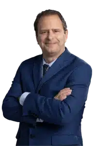 INA 245(k): Eligibility, the 180-Day Rule & EB-5 1 Richard T. Herman, Esq., immigration attorney at Herman Legal Group
